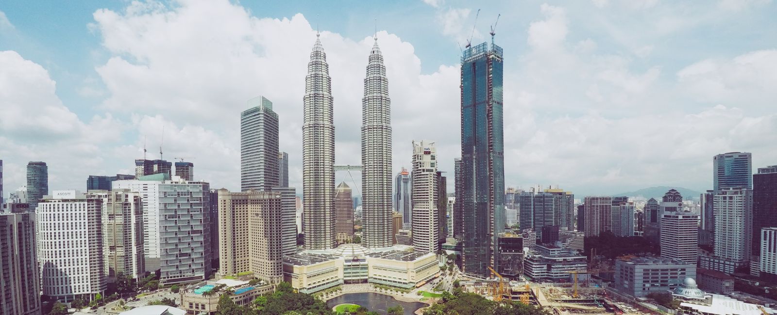 Kuala Lumpur