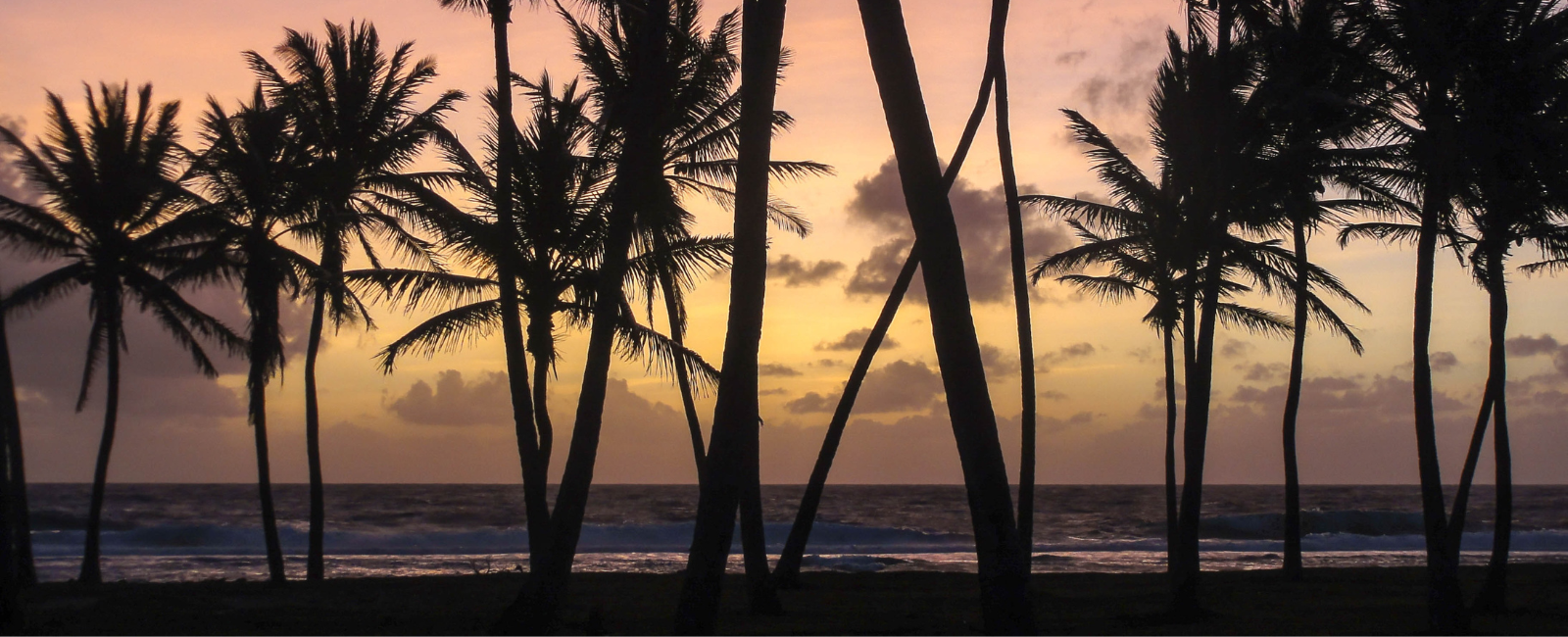 Marujo, Marshall Islands