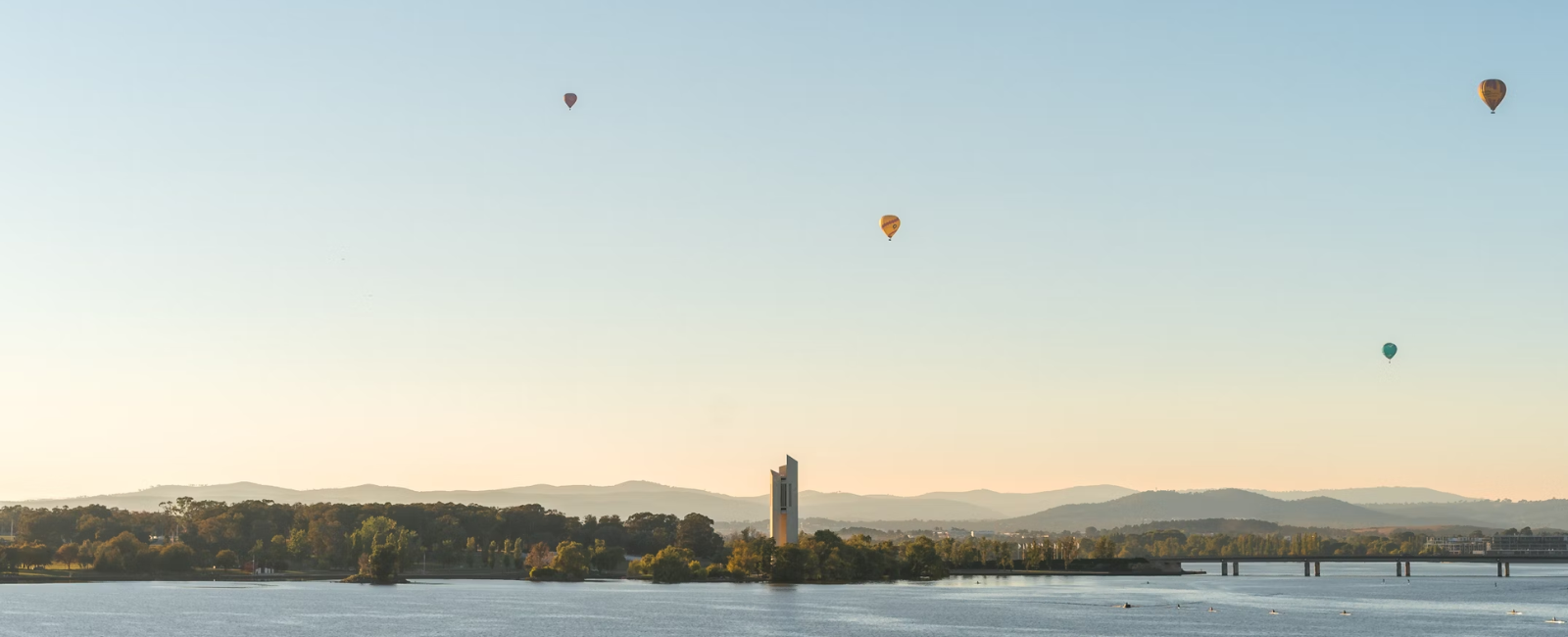 Canberra, Australia