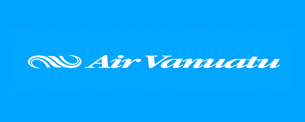 Air Vanuatu Logo