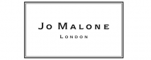 Jo Malone