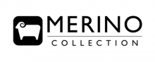 Merino Collection Logo