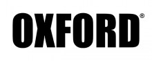 Oxford Logo