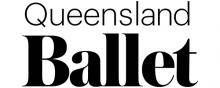 Queensland Ballet