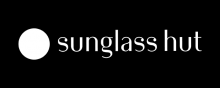 Sunglass Hut Logo