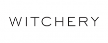 Witchery Logo