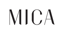 MICA logo