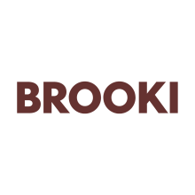 Brooki