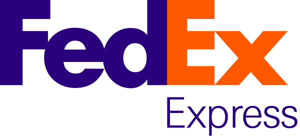 FedEx Express Logo