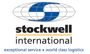 Stockwell International