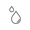 Water icon